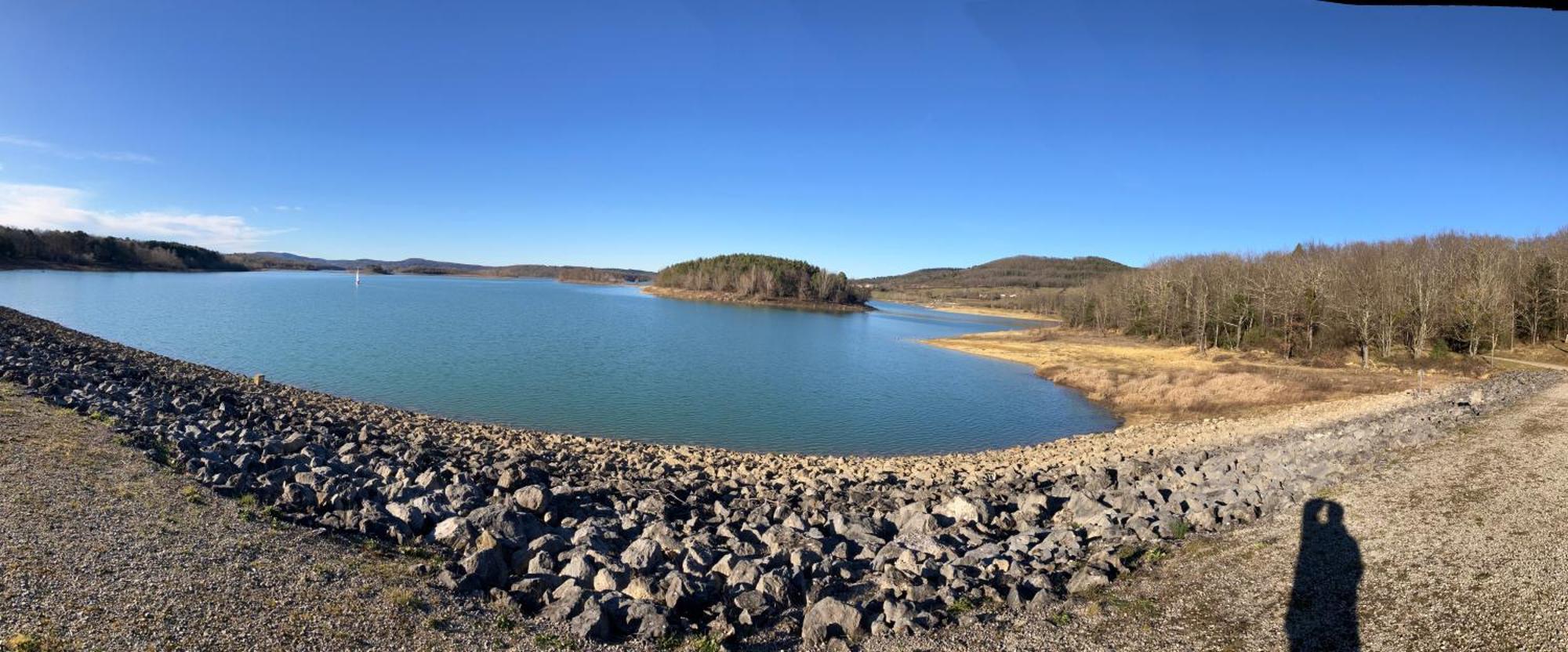 Maison Avec Vue Sur Le Lac De Montbel Exterior foto